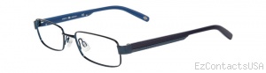 Joseph Abboud JA4007 Eyeglasses - Joseph Abboud