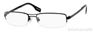 Hugo Boss 0301/U Eyeglasses - Hugo Boss