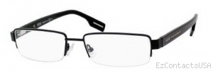 Hugo Boss 0310 Eyeglasses - Hugo Boss