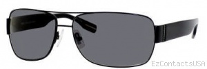 Hugo Boss 0127/S Sunglasses - Hugo Boss
