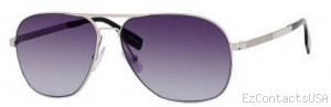 Hugo Boss 0293/S Sunglasses - Hugo Boss