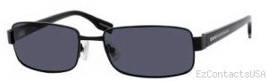 Hugo Boss 0334/S Sunglasses - Hugo Boss