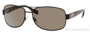 Hugo Boss 0337/S Sunglasses - Hugo Boss