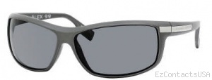 Hugo Boss 0338/N/S Sunglasses - Hugo Boss