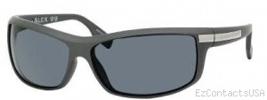 Hugo Boss 0338/S Sunglasses - Hugo Boss