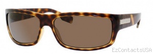 Hugo Boss 0339/S Sunglasses - Hugo Boss