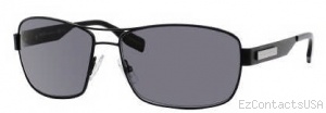 Hugo Boss 0355/S Sunglasses - Hugo Boss
