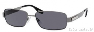 Hugo Boss 0356/S Sunglasses - Hugo Boss