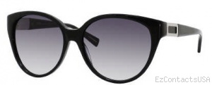 Hugo Boss 0372/S Sunglasses - Hugo Boss