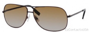 Hugo Boss 0395/P/S Sunglasses - Hugo Boss