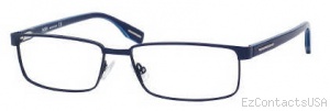 Hugo Boss 0365/U Eyeglasses - Hugo Boss