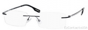 Hugo Boss 0367 Eyeglasses - Hugo Boss