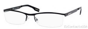 Hugo Boss 0380 Eyeglasses - Hugo Boss