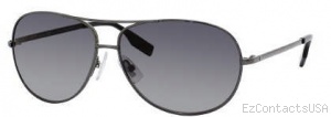 Hugo Boss 0396/P/S Sunglasses - Hugo Boss