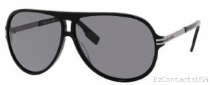 Hugo Boss 0398/P/S Sunglasses - Hugo Boss