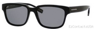 Hugo Boss 0406/U/P/S Sunglasses - Hugo Boss