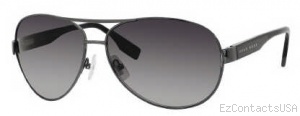 Hugo Boss 0421/P/S Sunglasses - Hugo Boss