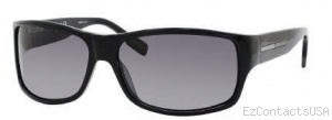 Hugo Boss 0423/P/S Sunglasses - Hugo Boss