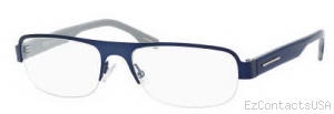 Hugo Boss 0414 Eyeglasses - Hugo Boss