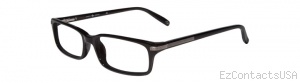 Joseph Abboud JA4013 Eyeglasses - Joseph Abboud