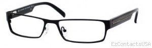 Armani Exchange 151 Eyeglasses - Armani Exchange