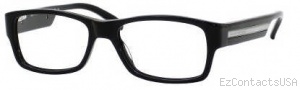 Armani Exchange 152 Eyeglasses - Armani Exchange