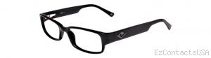 JOE Eyeglasses JOE4008  - JOE