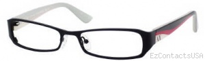 Armani Exchange 234 Eyeglasses - Armani Exchange