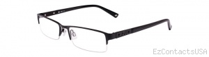 JOE Eyeglasses JOE4007  - JOE