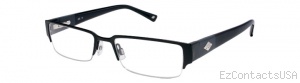 JOE Eyeglasses JOE4003  - JOE