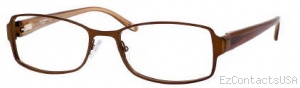 Liz Claiborne 374 Eyeglasses - Liz Claiborne