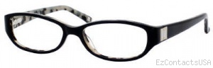 Liz Claiborne 375 Eyeglasses - Liz Claiborne