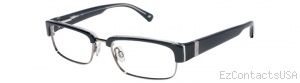 JOE Eyeglasses JOE4000 - JOE