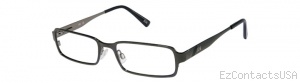 JOE Eyeglasses JOE519  - JOE