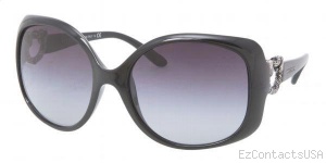 Bvlgari BV8086B Sunglasses - Bvlgari