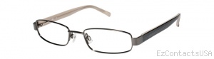 JOE Eyeglasses JOE516  - JOE