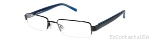 JOE Eyeglasses JOE515  - JOE