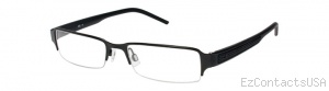 JOE Eyeglasses JOE514  - JOE