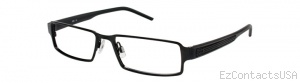JOE Eyeglasses JOE513  - JOE