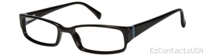 JOE Eyeglasses JOE512  - JOE