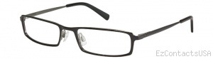 JOE Eyeglasses JOE511 - JOE