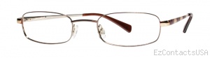 JOE Eyeglasses JOE508  - JOE