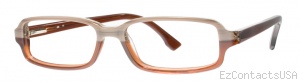 JOE Eyeglasses JOE506 - JOE