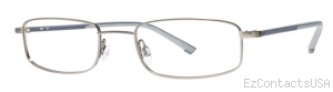 JOE Eyeglasses JOE504  - JOE