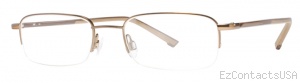 JOE Eyeglasses JOE503 - JOE