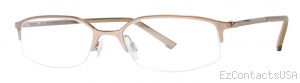 JOE Eyeglasses JOE501 - JOE