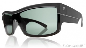 Electric Shotglass Eyeglasses - Electric