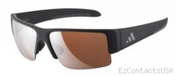 Adidas A376 Retego Sunglasses - Adidas