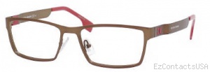 Boss Orange 0001 Eyeglasses - Boss Orange