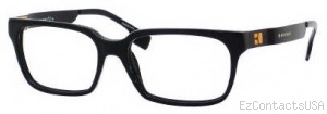 Boss Orange 0002 Eyeglasses - Boss Orange